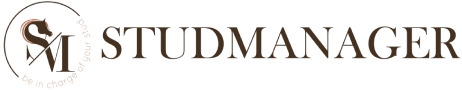 StudManager